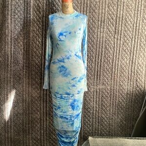 Belita  collection  made in USA